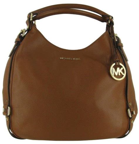 michael kors purse craigslist|Michael Kors purse clearance sale.